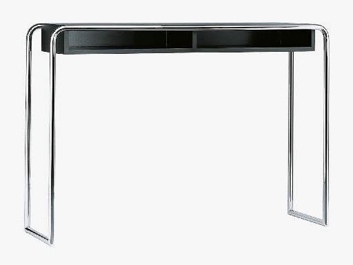 Modern Console Table