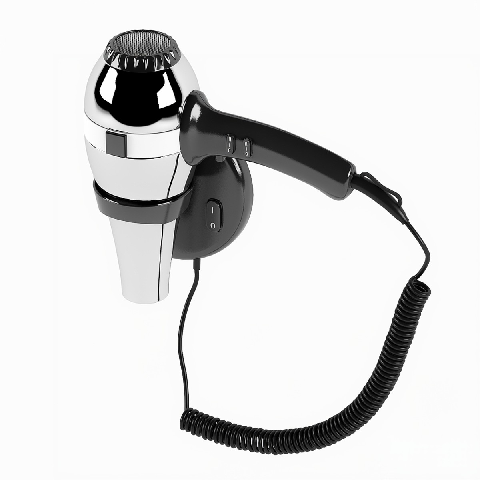 Modern Industrial Equipment