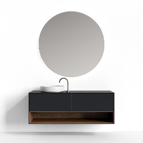 Modern Bathroom Supplies