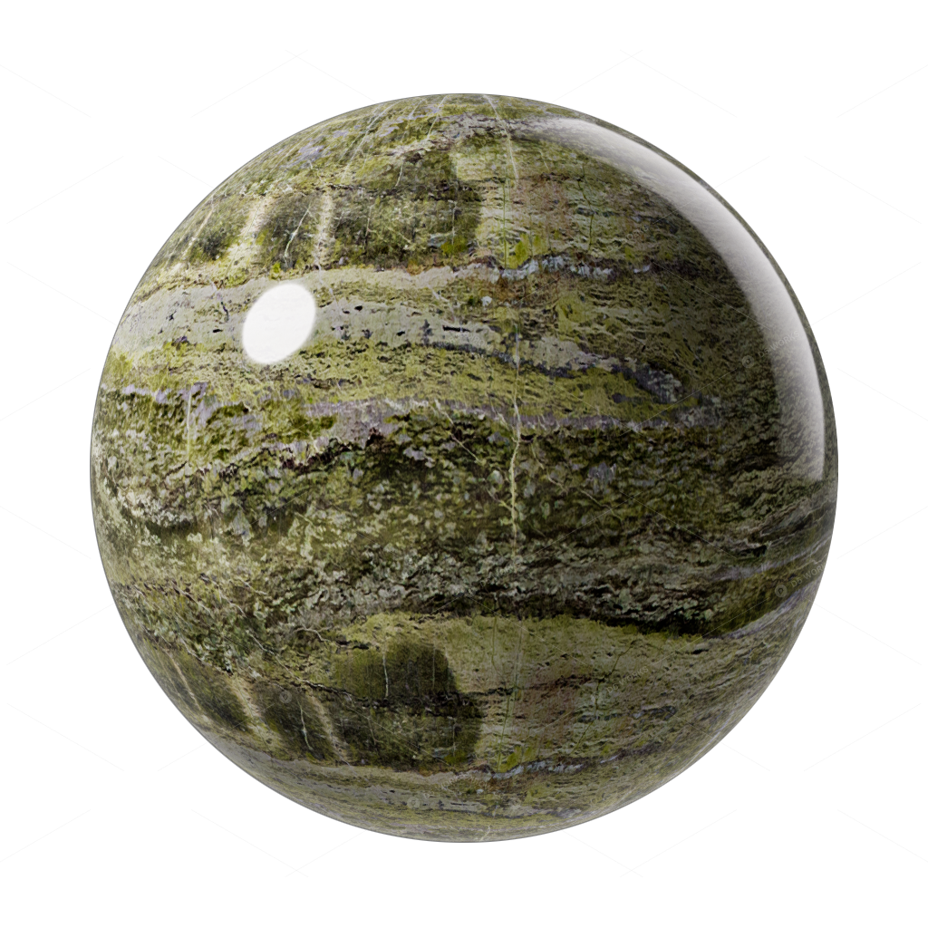 Marble Material