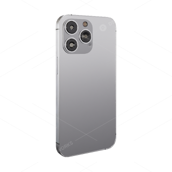 Digital Devices 3D Models