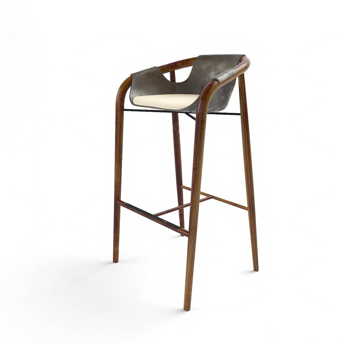 Chairs 3D Models