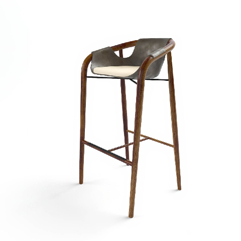 Modern Chairs 