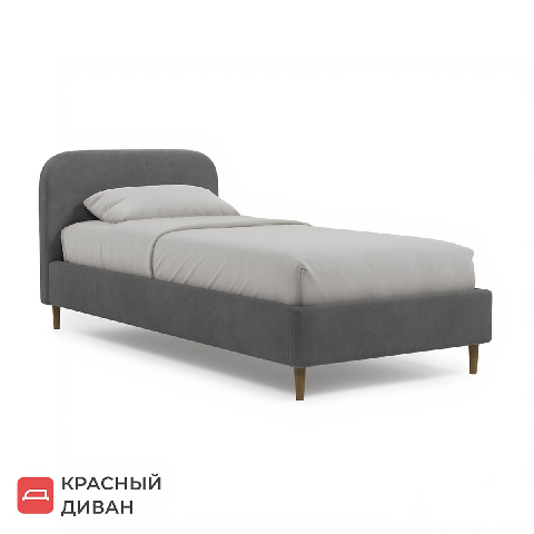 Modern Children's Bed