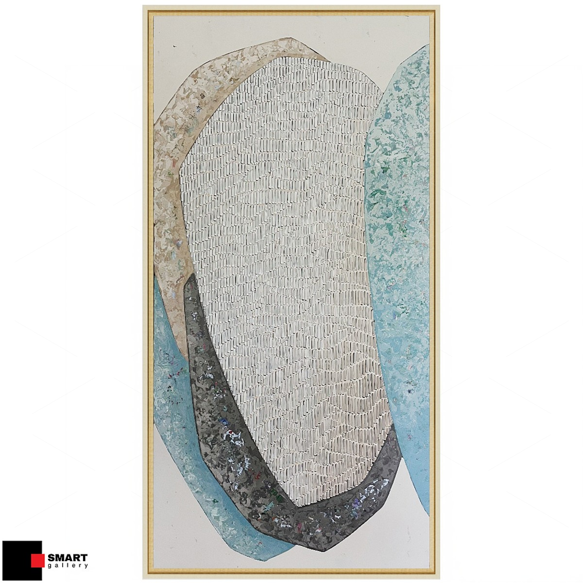 Wall Art 3D Models