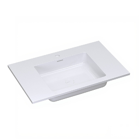 Modern Wash Basin