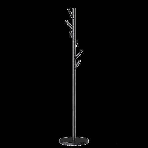 Modern Coat Rack