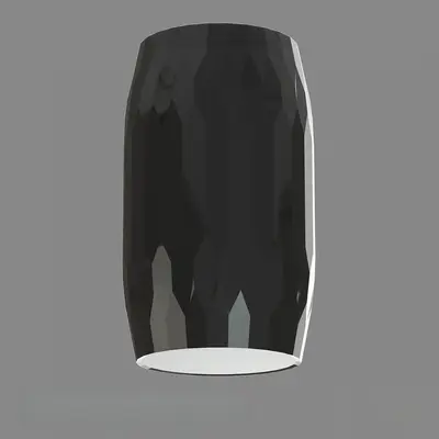 Modern Downlight & Spotlight