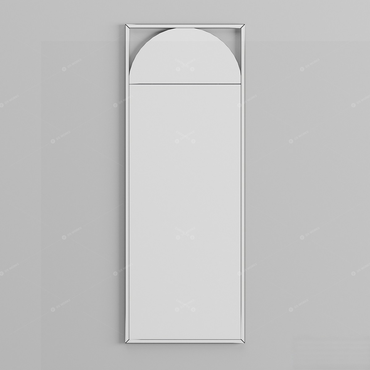 Other Hardware 3D Models 4