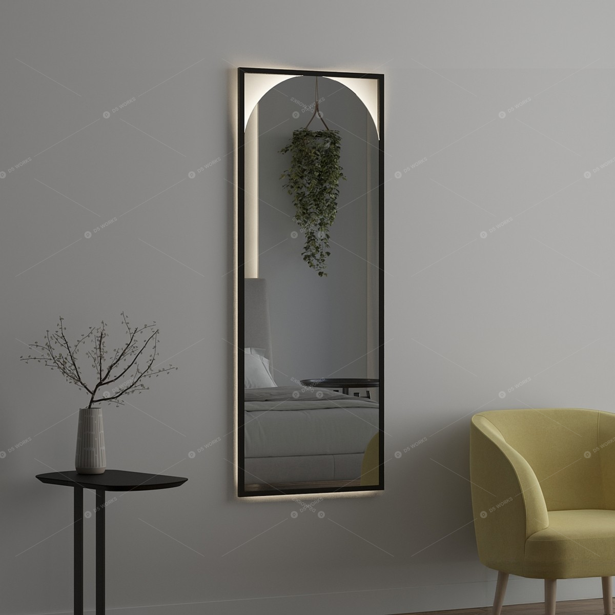 Other Hardware 3D Models 2