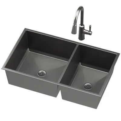 Sink
