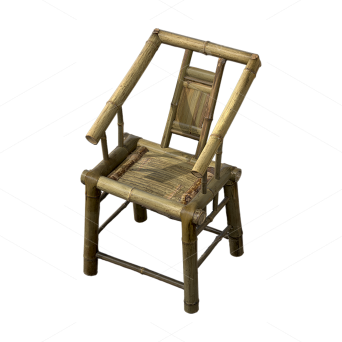 Chairs 3D Models