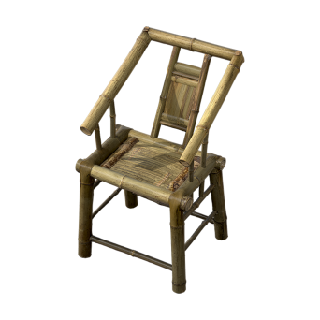 Other Chairs Chair 03 