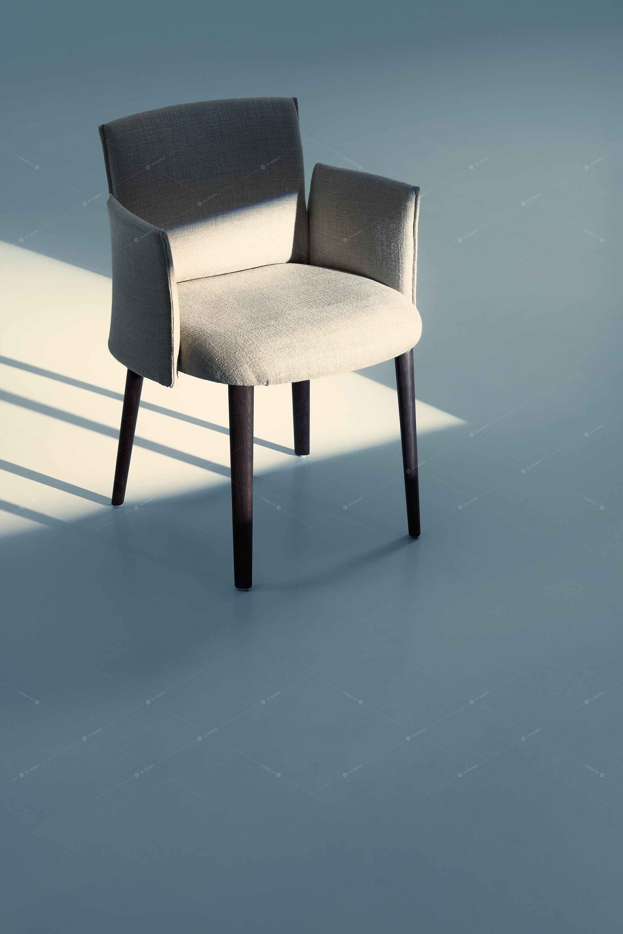Chairs 3D Models 3