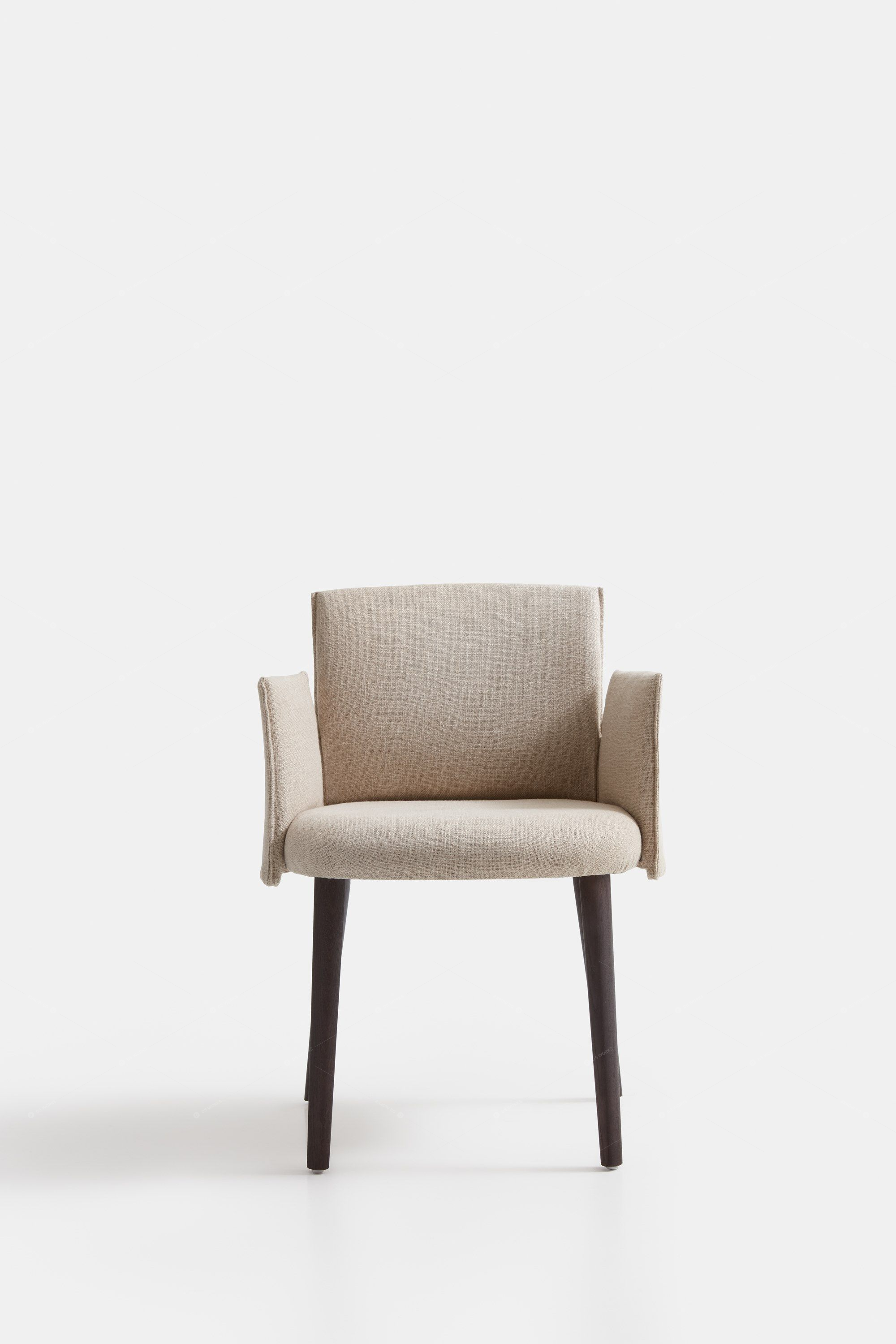 Chairs 3D Models 2
