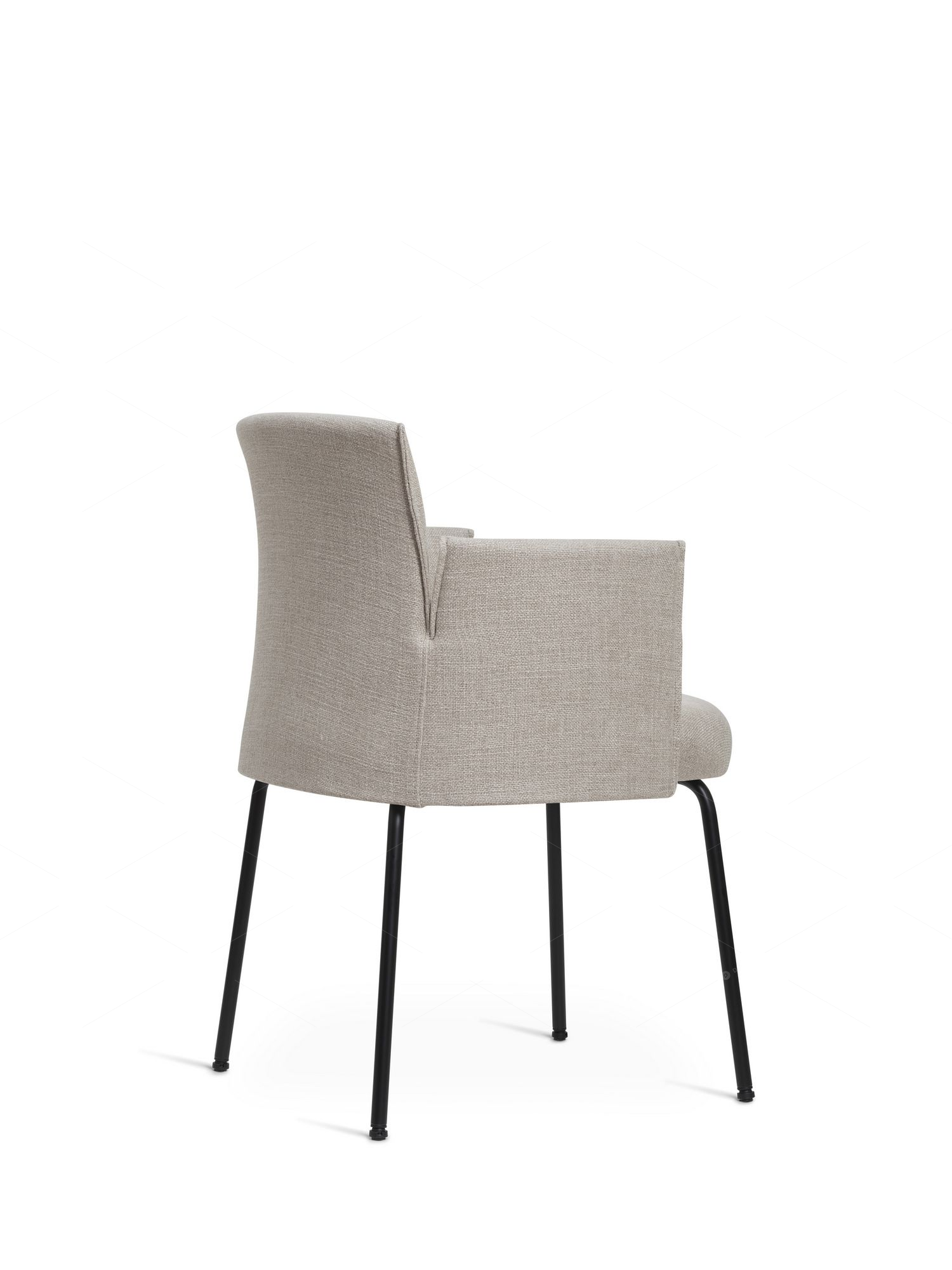 Chairs 3D Models 6