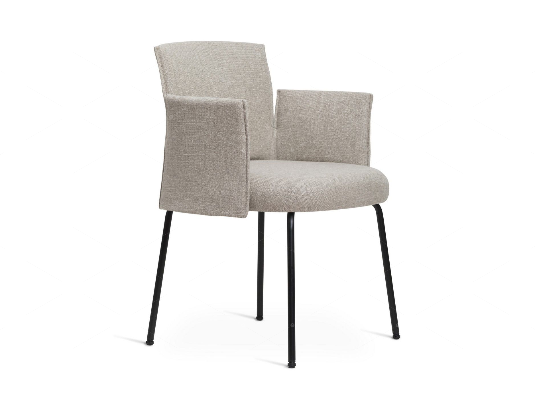 Chairs 3D Models 4
