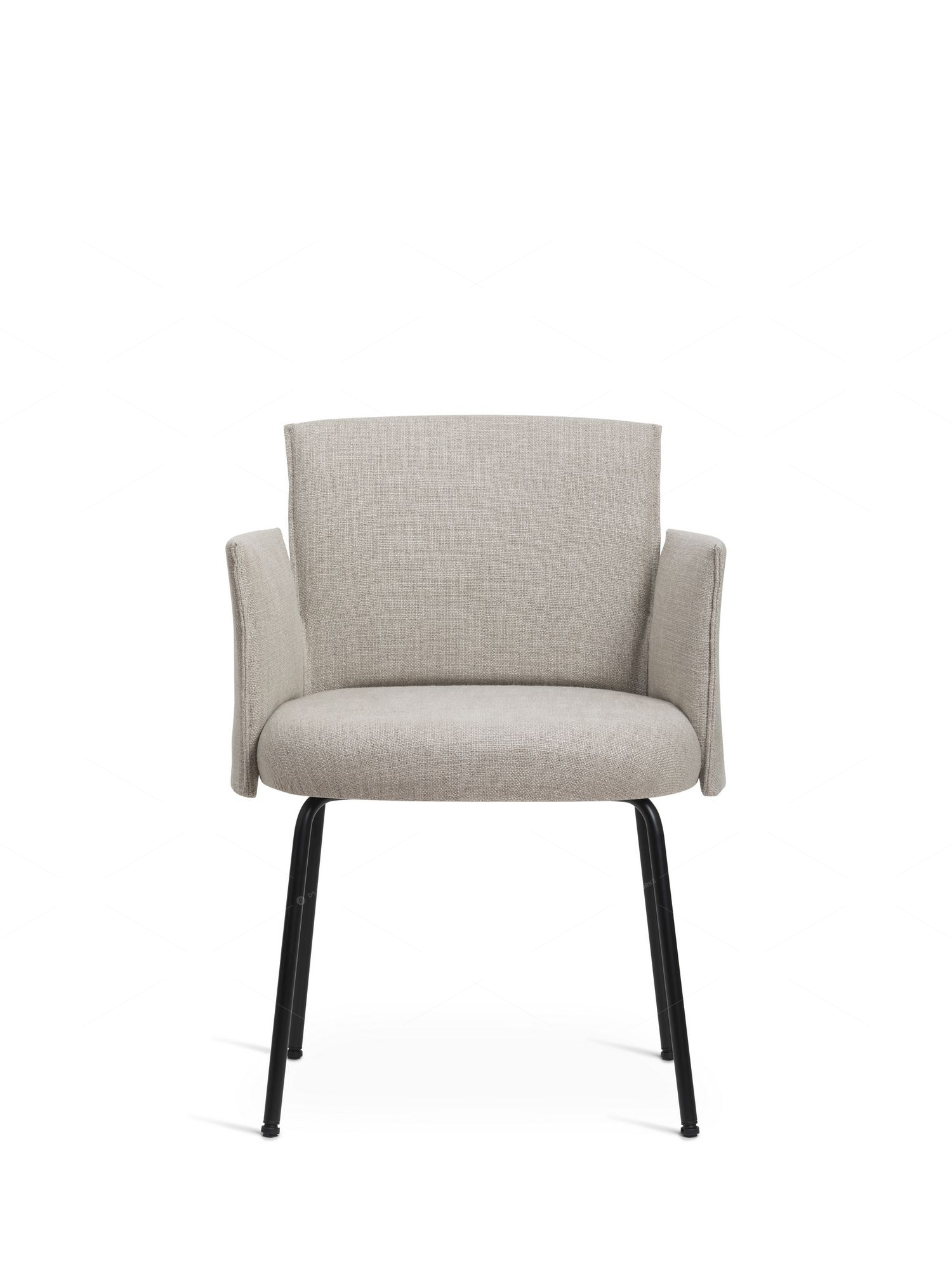Chairs 3D Models 5
