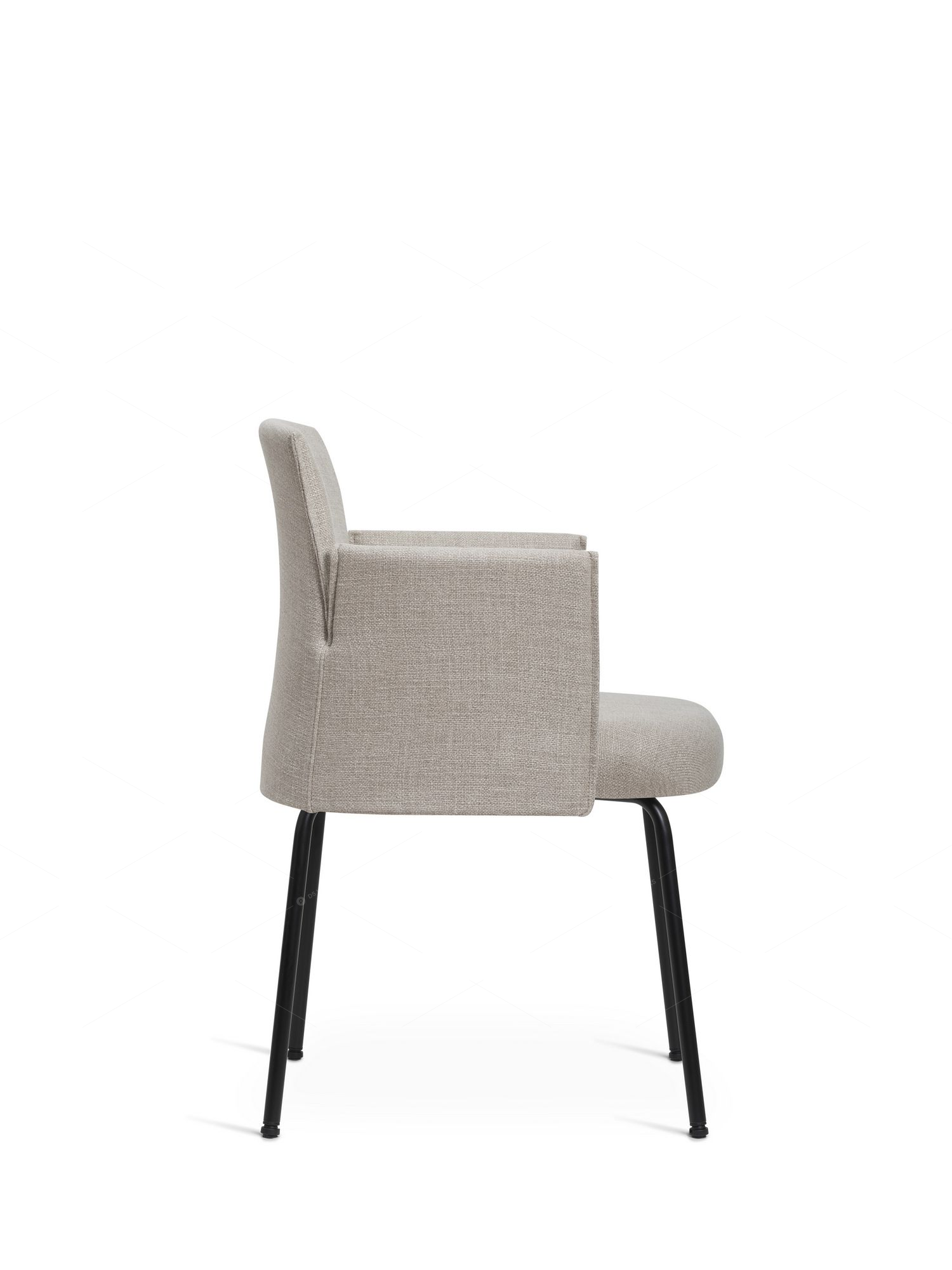 Chairs 3D Models 7