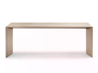 Modern Office Desk