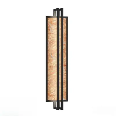 New Chinese Wall Lamp