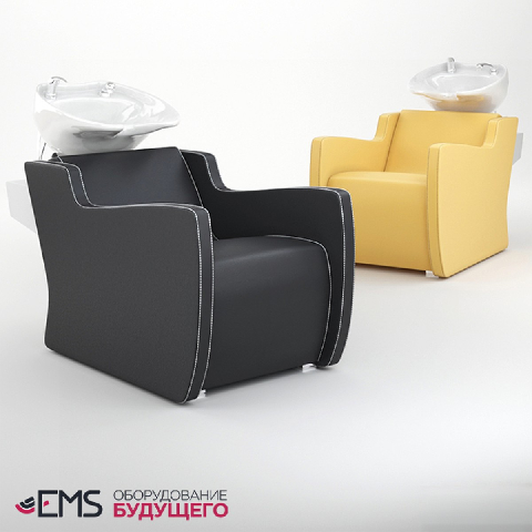 Modern Beauty & Spa Salon