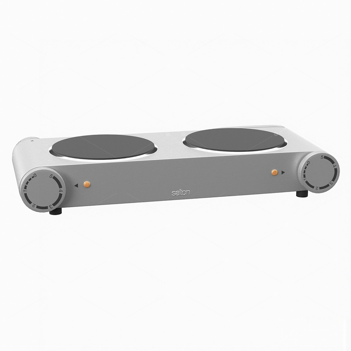 Other Kitchen Supplies 3D Models 2