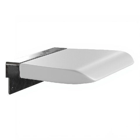Modern Bathroom Supplies 