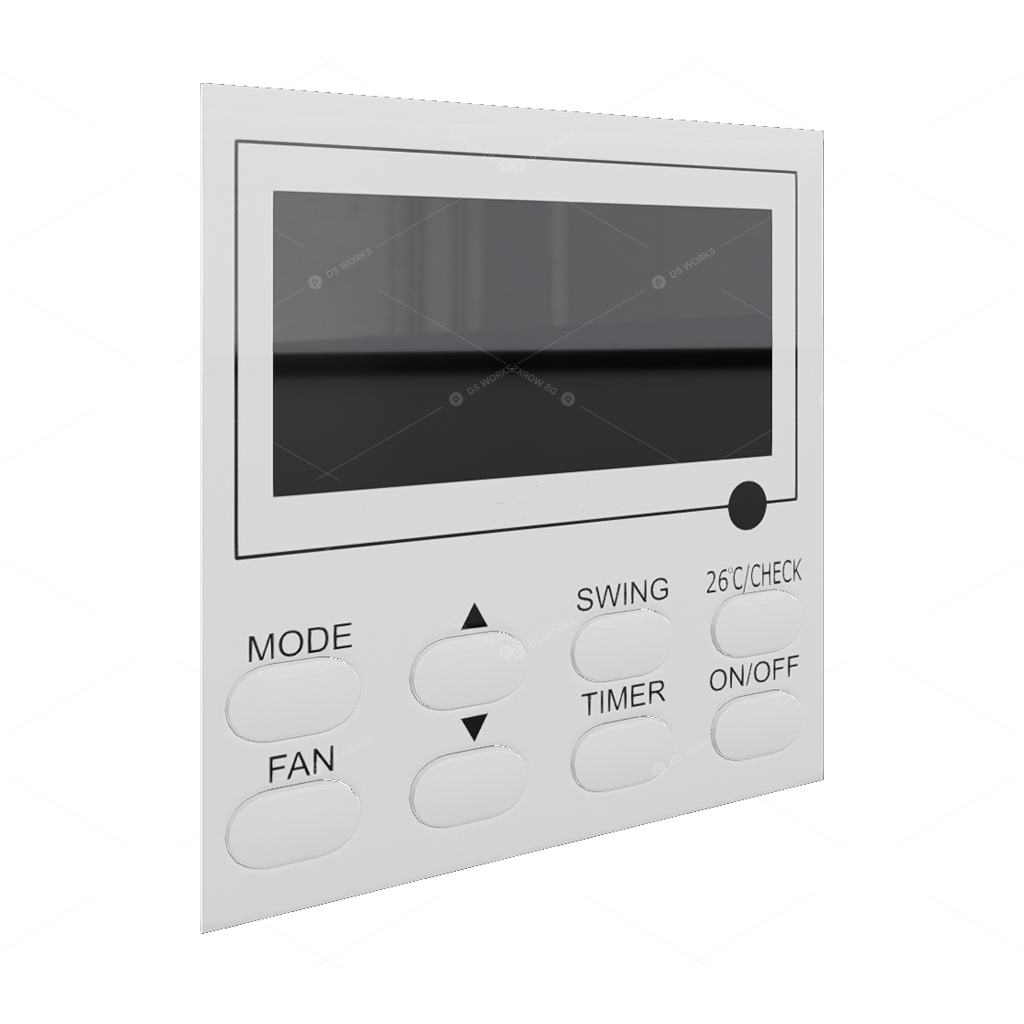 Other Hardware 3D Models