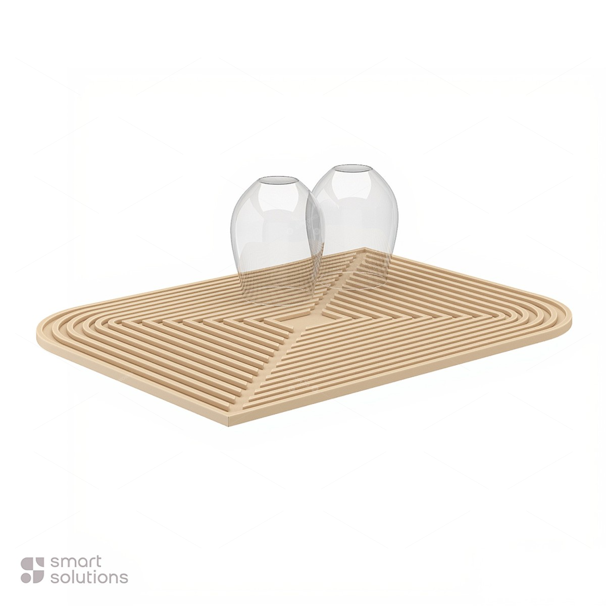 Other Kitchen Supplies 3D Models 2