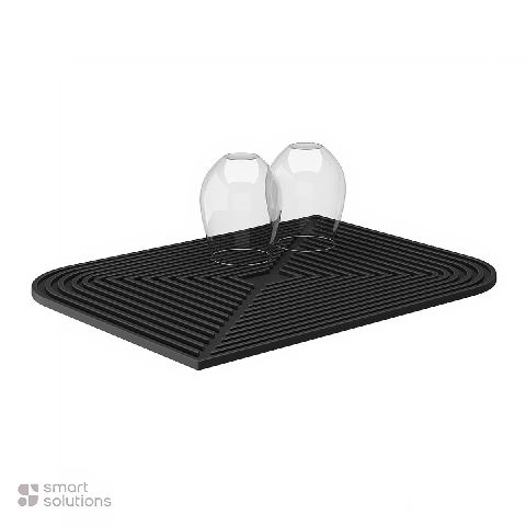 Modern Kitchen Supplies