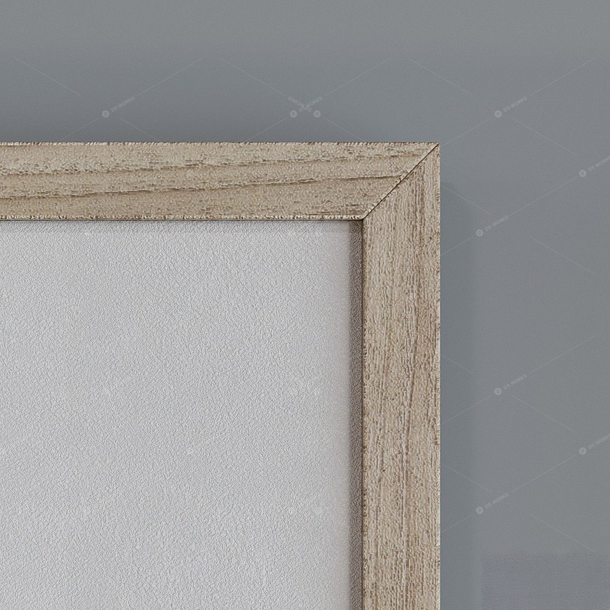 Wall Art 3D Models 6