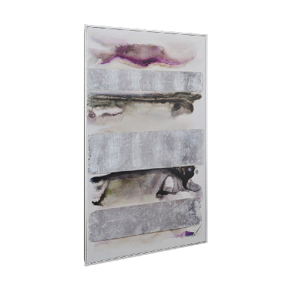 Paintings Modern Abstract Painting 