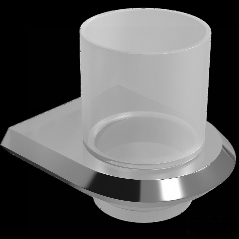 Modern Bathroom Hardware 