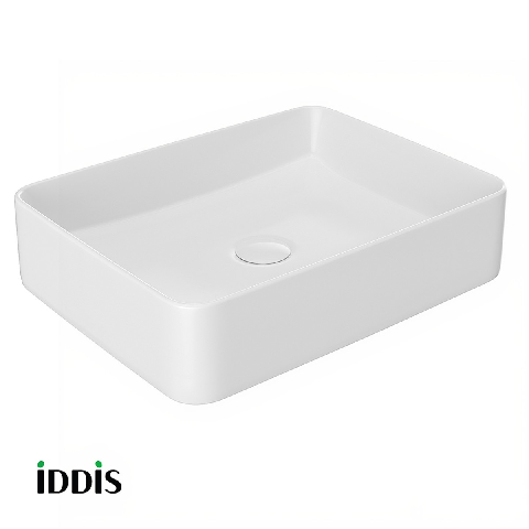Modern Wash Basin