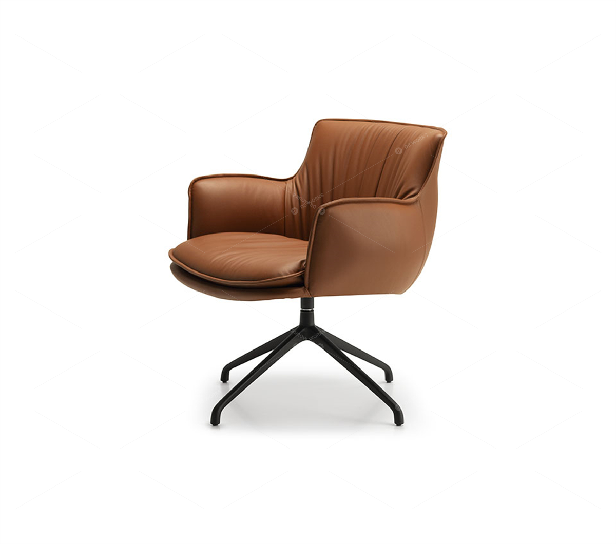 Chairs 3D Models 2