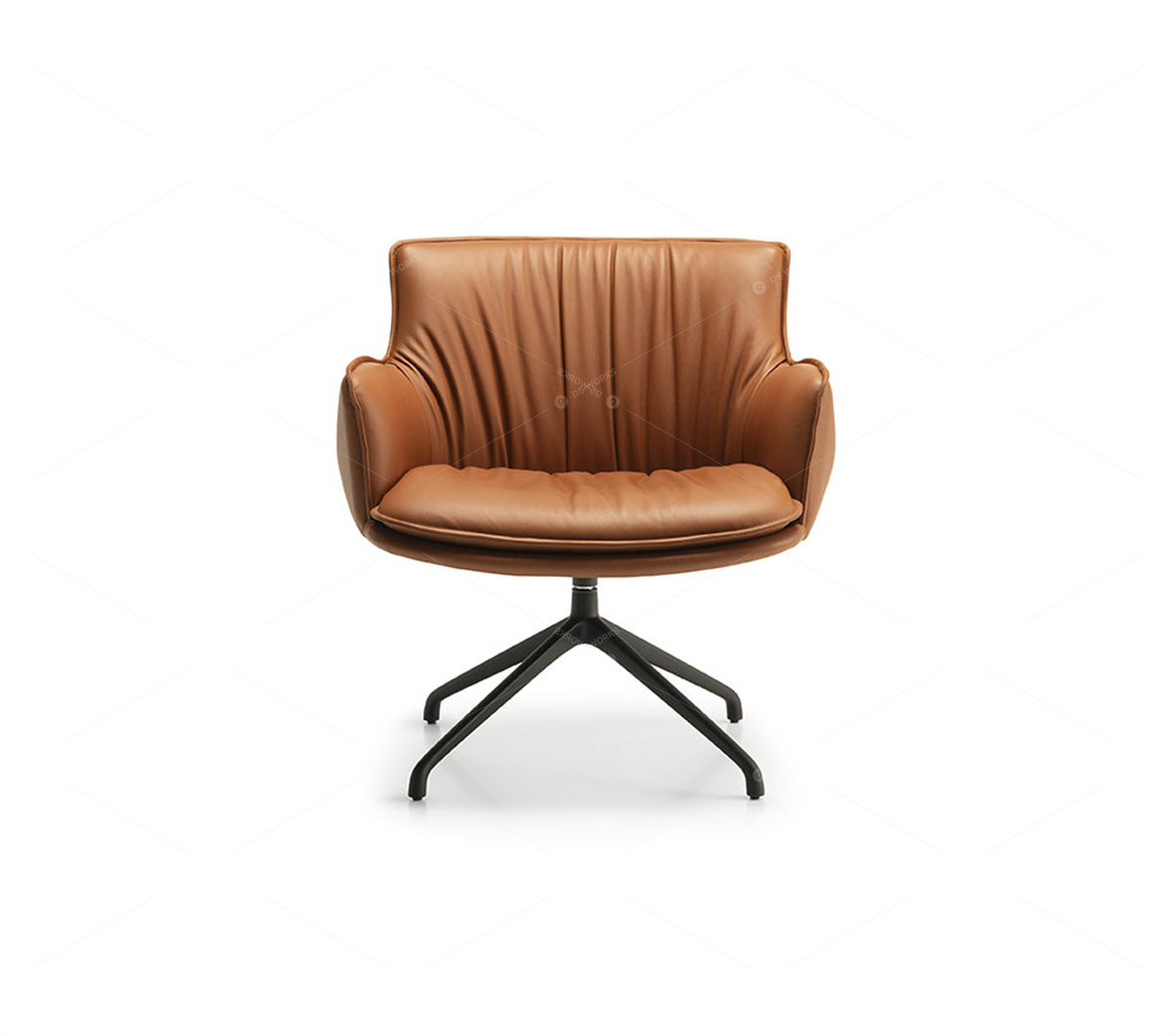 Chairs 3D Models