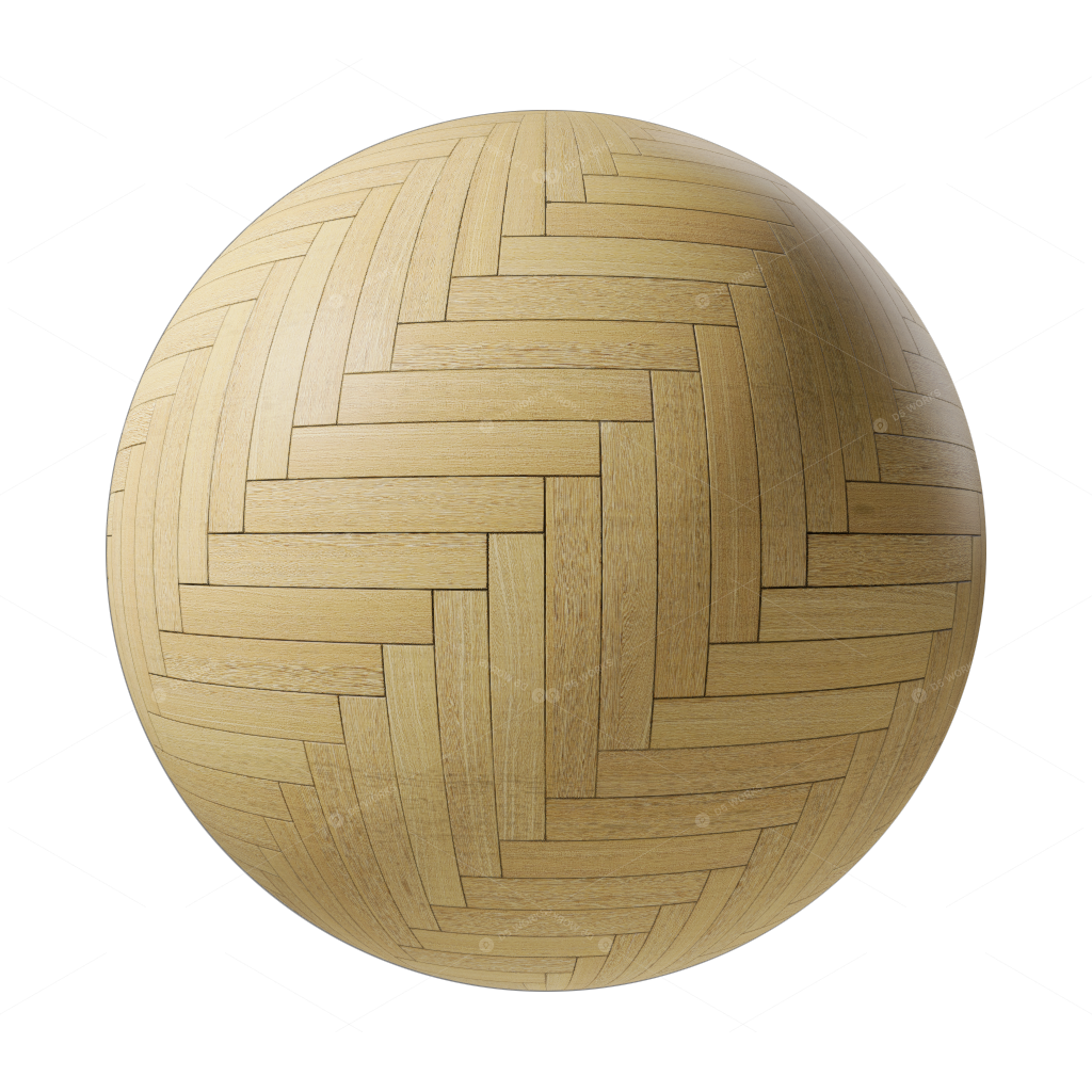 Herringbone Pattern Material