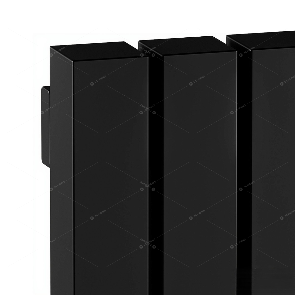 Digital Devices 3D Models 4