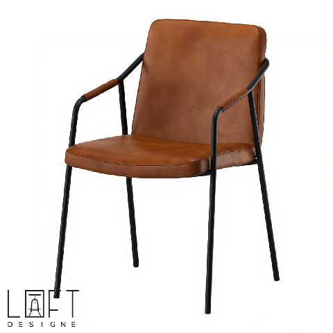 Modern Dining Chair