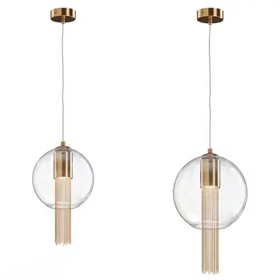 Pendant Light