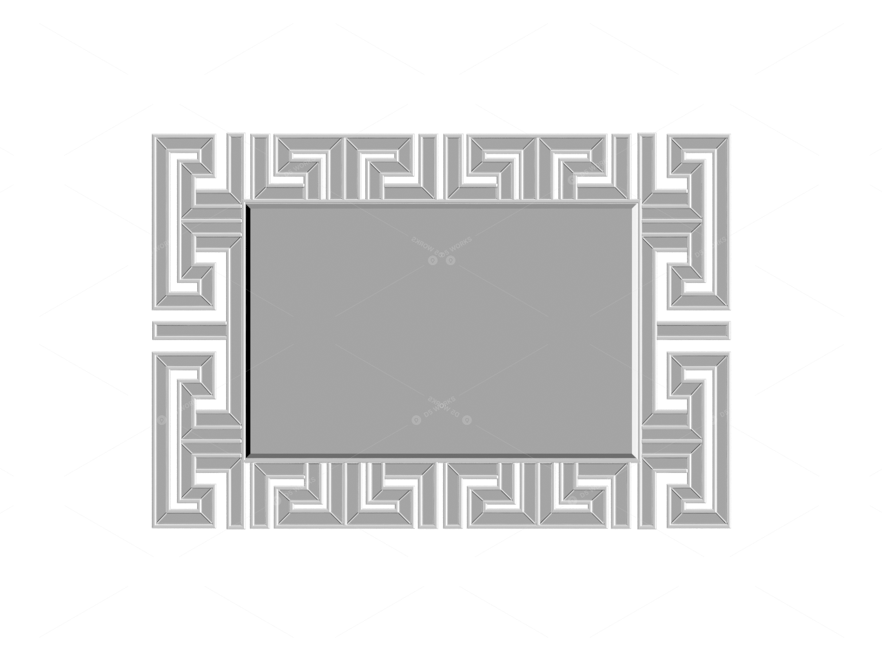 Other Hardware 3D Models 2