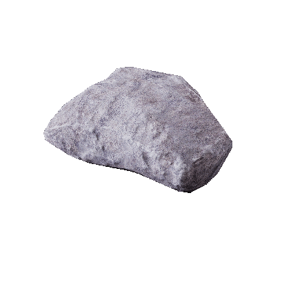 Color Washed Stone 23