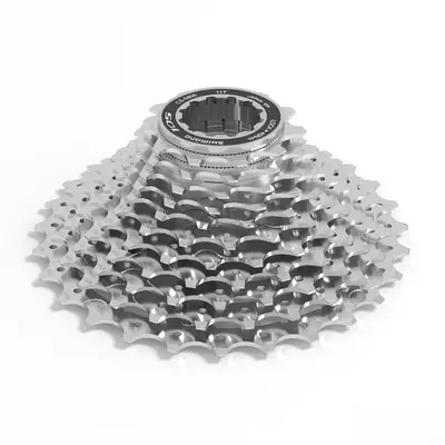 Modern Vehicle Accessories