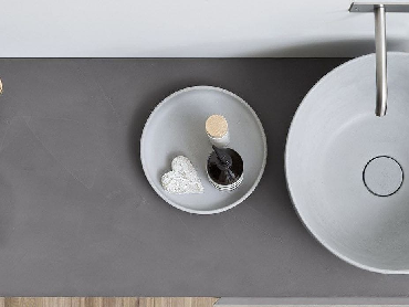 Modern Bath Products