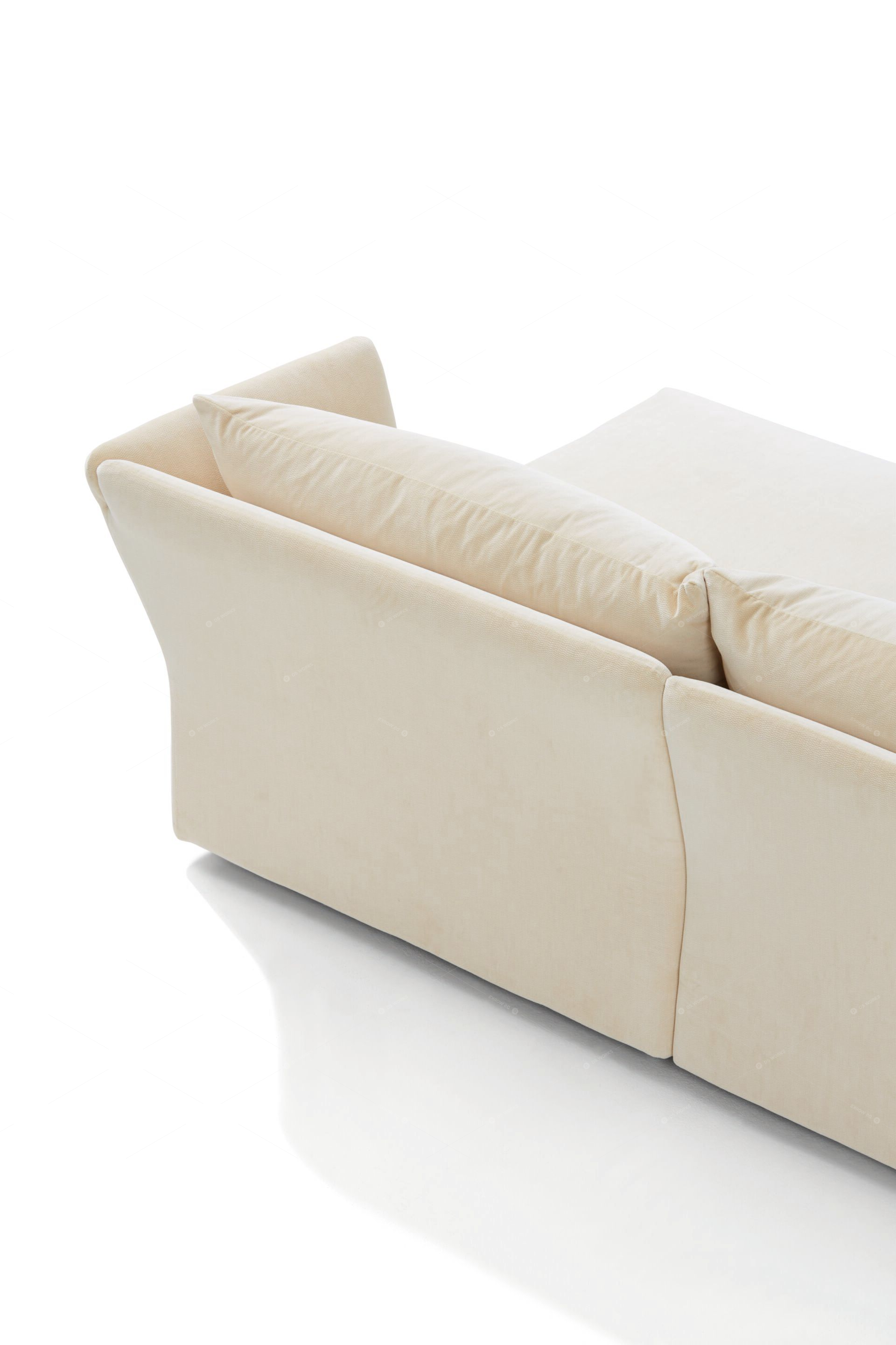 Sofas 3D Models 2