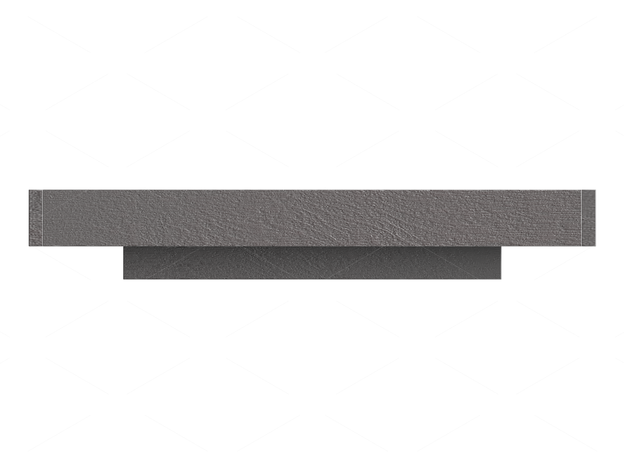Tables/Side Tables 3D Models 2