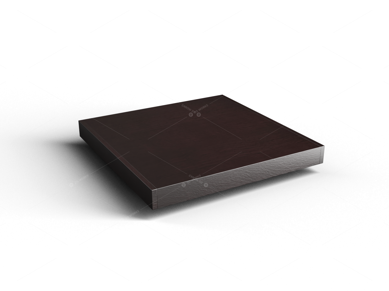 Tables/Side Tables 3D Models