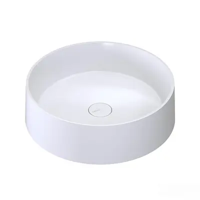 Modern Wash Basin