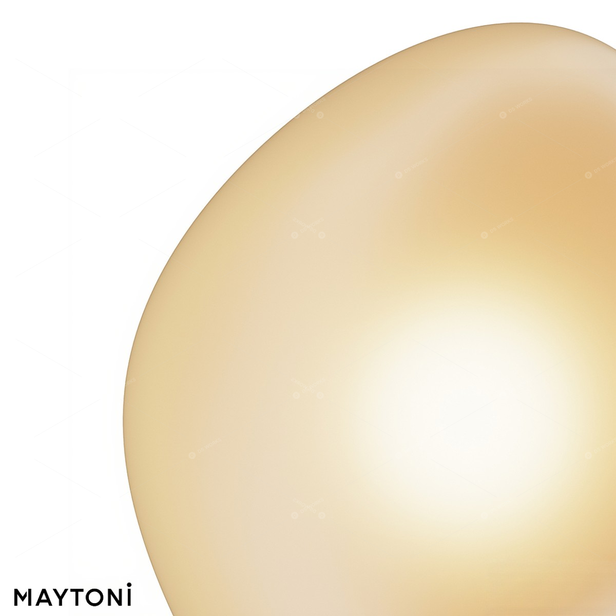 Wall Lights 3D Models 2